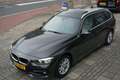 BMW 318 3-serie Touring 318i Essential Braun - thumbnail 12