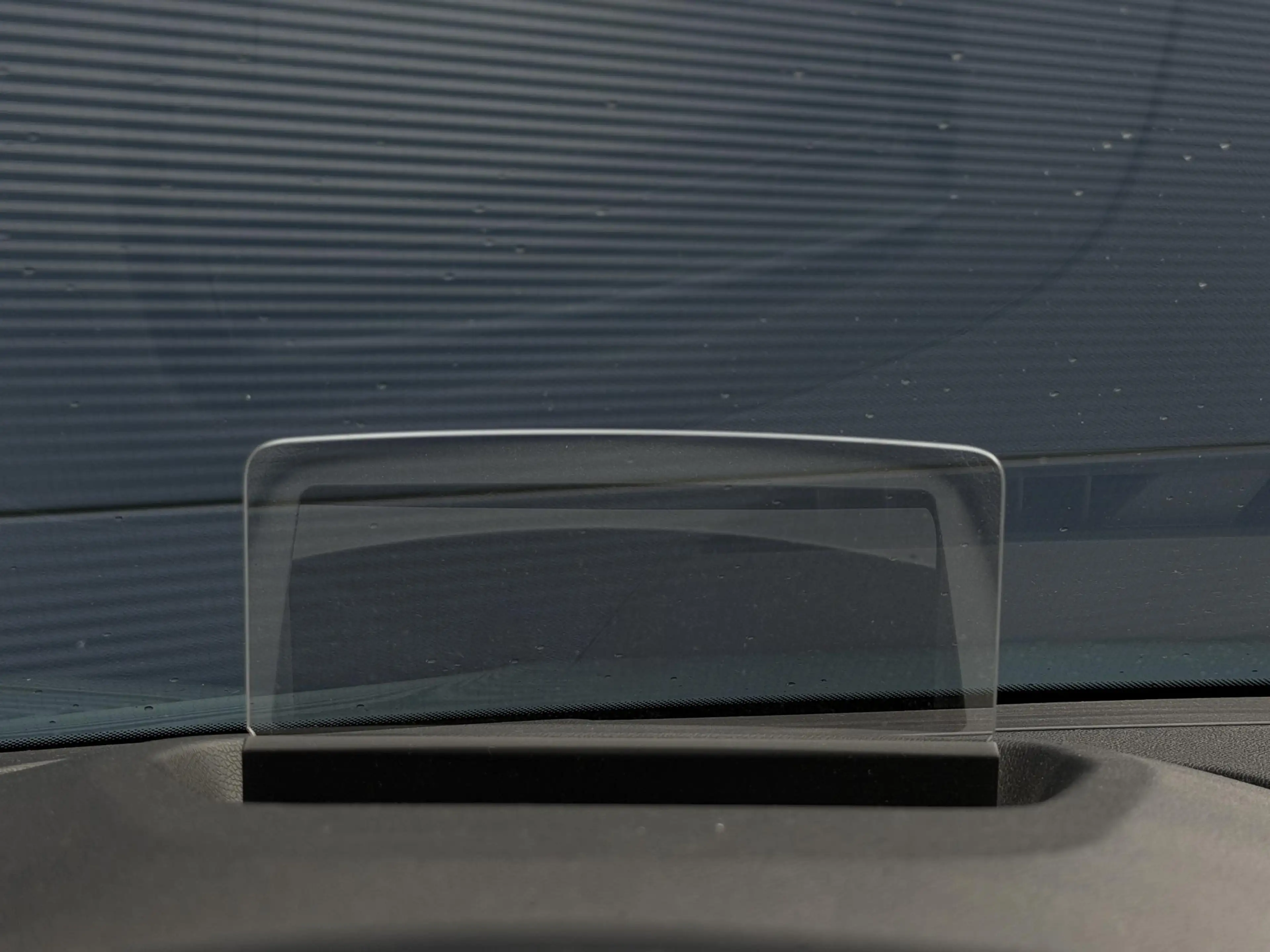 Citroen E-C4 Electric Feel Pack 50 kWh | Navigatie | Apple Carplay/Andro — photo 14
