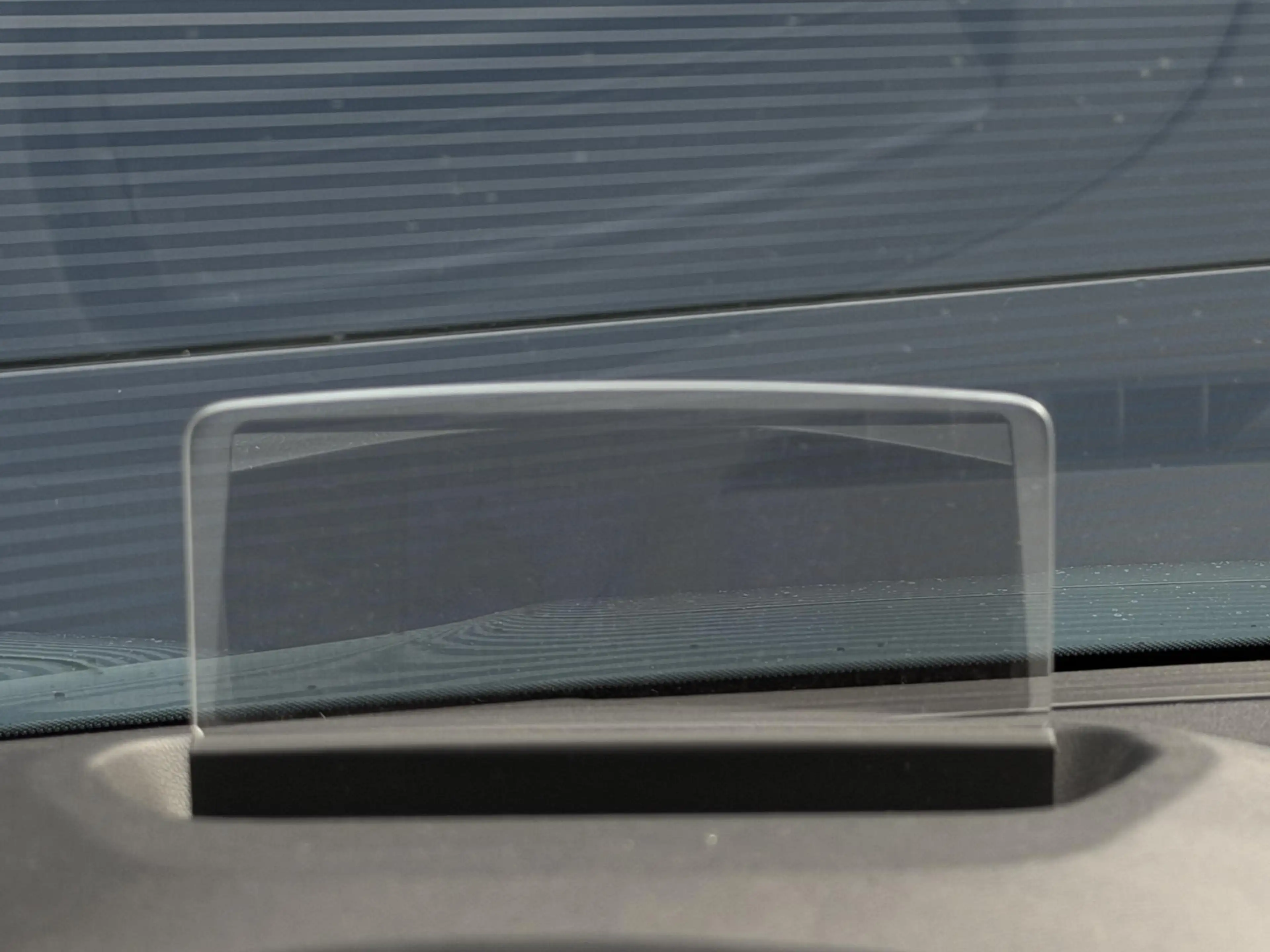 Citroen E-C4 Electric Feel Pack 50 kWh | Navigatie | Apple Carplay/Andro — photo 15