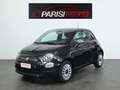 Fiat 500 1.0 Hybrid 70CV Dolcevita *PROMO PARISI GROUP* Schwarz - thumbnail 1