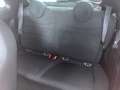 Fiat 500 1.0 Hybrid 70CV Dolcevita *PROMO PARISI GROUP* Schwarz - thumbnail 9