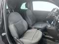 Fiat 500 1.0 Hybrid 70CV Dolcevita *PROMO PARISI GROUP* Schwarz - thumbnail 10