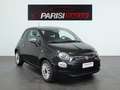 Fiat 500 1.0 Hybrid 70CV Dolcevita *PROMO PARISI GROUP* Schwarz - thumbnail 2