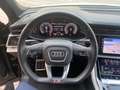 Audi Q8 Q8 50 3.0 tdi S LINE PLUS QUATTRO TIPTRONIC Nero - thumbnail 10