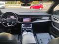 Audi Q8 Q8 50 3.0 tdi S LINE PLUS QUATTRO TIPTRONIC Nero - thumbnail 6