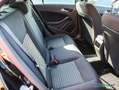 Mercedes-Benz A 200 CDI LED High Nav Sitzheizung Harman Kardon Schwarz - thumbnail 6