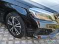 Mercedes-Benz A 200 CDI LED High Nav Sitzheizung Harman Kardon Noir - thumbnail 3