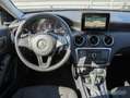 Mercedes-Benz A 200 CDI LED High Nav Sitzheizung Harman Kardon Schwarz - thumbnail 8