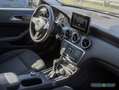 Mercedes-Benz A 200 CDI LED High Nav Sitzheizung Harman Kardon Noir - thumbnail 5