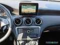 Mercedes-Benz A 200 CDI LED High Nav Sitzheizung Harman Kardon Schwarz - thumbnail 9