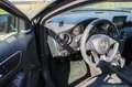 Mercedes-Benz A 200 CDI LED High Nav Sitzheizung Harman Kardon Schwarz - thumbnail 10