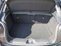 Mercedes-Benz A 200 CDI LED High Nav Sitzheizung Harman Kardon Schwarz - thumbnail 7