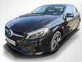 Mercedes-Benz A 200 CDI LED High Nav Sitzheizung Harman Kardon Schwarz - thumbnail 11