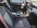 Mercedes-Benz A 200 CDI LED High Nav Sitzheizung Harman Kardon Schwarz - thumbnail 4