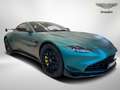 Aston Martin V8 F1 Edition Zielony - thumbnail 3