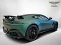 Aston Martin V8 F1 Edition Groen - thumbnail 18