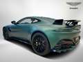 Aston Martin V8 F1 Edition Verde - thumbnail 19
