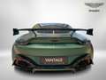 Aston Martin V8 F1 Edition Verde - thumbnail 17