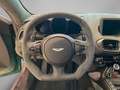 Aston Martin V8 F1 Edition Zielony - thumbnail 12