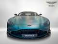 Aston Martin V8 F1 Edition Zielony - thumbnail 2