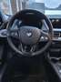 BMW 118 118d Advantage Paket - thumbnail 10