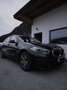 BMW 118 118d Advantage Paket - thumbnail 2
