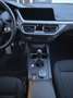 BMW 118 118d Advantage Paket - thumbnail 9