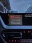 BMW 118 118d Advantage Paket - thumbnail 14