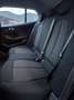 BMW 118 118d Advantage Paket - thumbnail 11