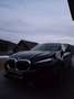 BMW 118 118d Advantage Paket - thumbnail 1