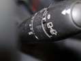 Peugeot 3008 1.6HDI Blue Lion Active CMP 115 Gris - thumbnail 23