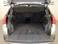 Peugeot 3008 1.6HDI Blue Lion Active CMP 115 Gris - thumbnail 8