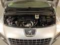 Peugeot 3008 1.6HDI Blue Lion Active CMP 115 Gris - thumbnail 7