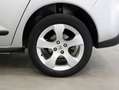 Peugeot 3008 1.6HDI Blue Lion Active CMP 115 Gris - thumbnail 27