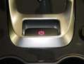 Peugeot 3008 1.6HDI Blue Lion Active CMP 115 Gris - thumbnail 19
