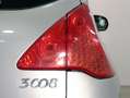 Peugeot 3008 1.6HDI Blue Lion Active CMP 115 Gris - thumbnail 10