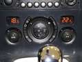 Peugeot 3008 1.6HDI Blue Lion Active CMP 115 Gris - thumbnail 17