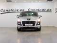 Peugeot 3008 1.6HDI Blue Lion Active CMP 115 Gris - thumbnail 2