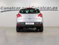 Peugeot 3008 1.6HDI Blue Lion Active CMP 115 Gris - thumbnail 5