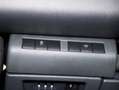 Peugeot 3008 1.6HDI Blue Lion Active CMP 115 Gris - thumbnail 21