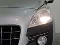Peugeot 3008 1.6HDI Blue Lion Active CMP 115 Gris - thumbnail 12