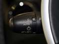 Peugeot 3008 1.6HDI Blue Lion Active CMP 115 Gris - thumbnail 22