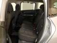 Peugeot 3008 1.6HDI Blue Lion Active CMP 115 Gris - thumbnail 15