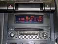 Peugeot 3008 1.6HDI Blue Lion Active CMP 115 Gris - thumbnail 16
