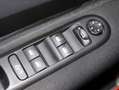 Peugeot 3008 1.6HDI Blue Lion Active CMP 115 Gris - thumbnail 20