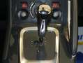Peugeot 3008 1.6HDI Blue Lion Active CMP 115 Gris - thumbnail 18