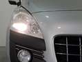 Peugeot 3008 1.6HDI Blue Lion Active CMP 115 Gris - thumbnail 11