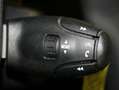 Peugeot 3008 1.6HDI Blue Lion Active CMP 115 Gris - thumbnail 25