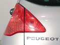 Peugeot 3008 1.6HDI Blue Lion Active CMP 115 Gris - thumbnail 9