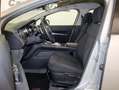 Peugeot 3008 1.6HDI Blue Lion Active CMP 115 Gris - thumbnail 14